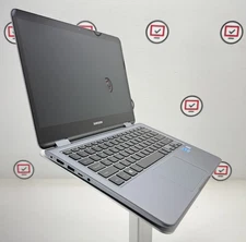 Samsung Notebook 7 Spin 13.3" FHD Touch i5-8250U 512GB SSD 8GB RAM