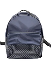 Zaino EMPORIO ARMANI nuovo