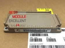 1PCS 7MBR150XNE120-50 power supply module NEW 100% Quality Assurance *lj