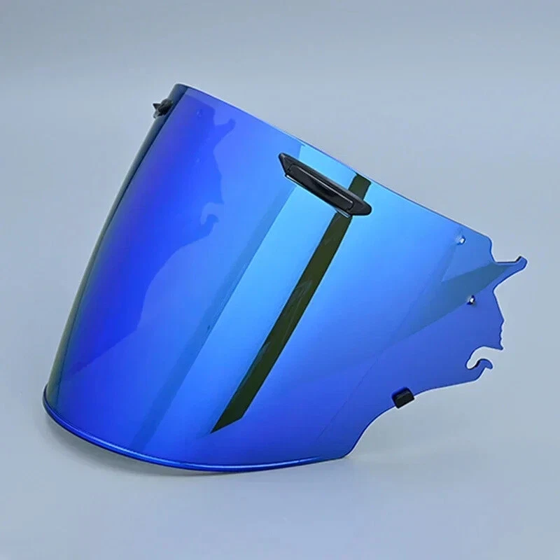 Protector REVO para Arai VZ-RAM/VAS-Z/RAM-X/SZ-R VAS/SZ-R EVO lente casco visera Foto 2 de 4