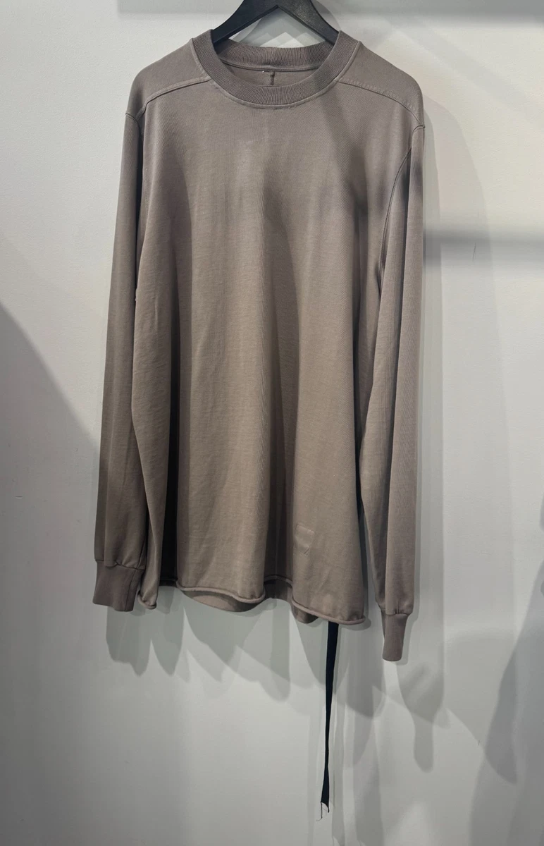 最終値下げ　RICKOWENS dust シャツ Rick Owens Shirts for Men for sale | eBay
