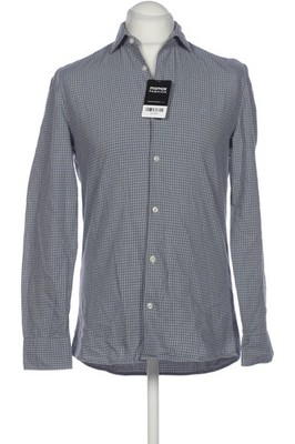Marc O Polo Hemd Herren Oberteil Business Hemd Freizeit Hemd Gr. KW ... #3ysa1cr