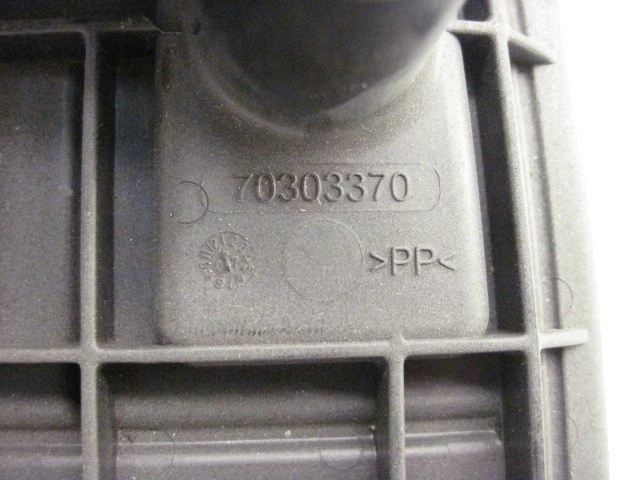 BOTE DE VAPOR COMBUSTIBLE AUDI A6 2007 07 845125 Foto 4 de 4