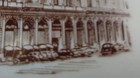 Picture 6 of 7