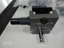  durst M 805 spring  W/ Main  Carriage Asermbly Ac800/805 With  Rotation Sensor 