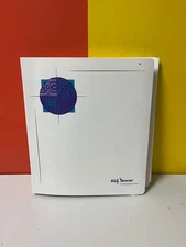 KLA Tencor 04-0189A RS55/TC & 35C / AUTO Resistivity Mapping Systems