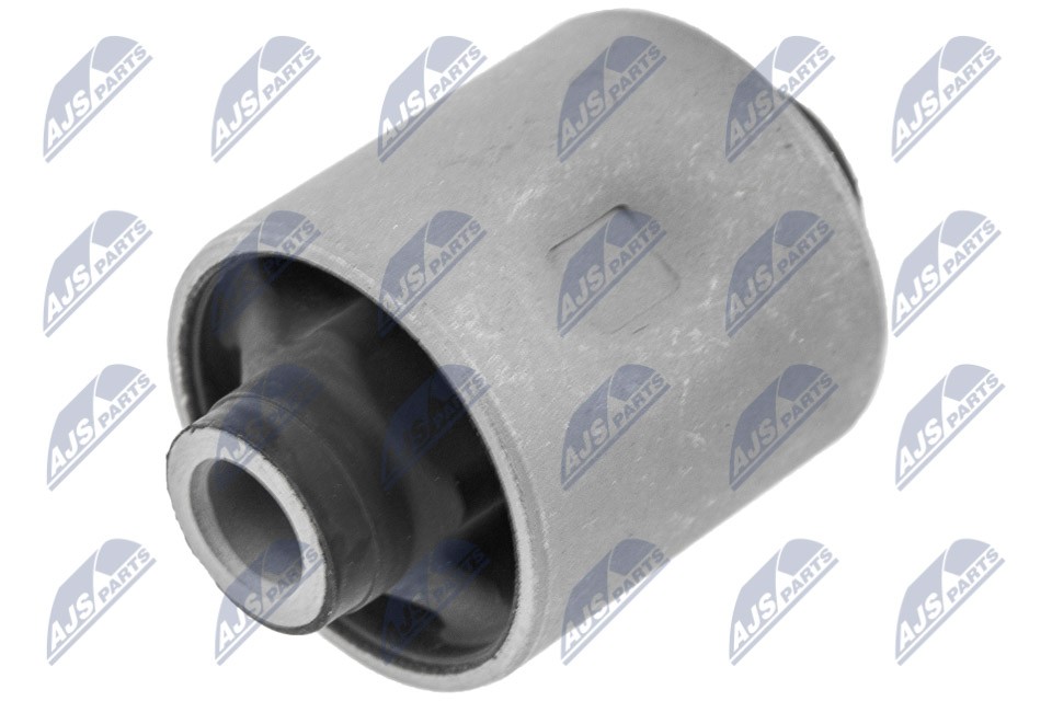 Fits NTY ZTT-MS-014H ARM BUSHING DIFFERENTIAL MOUNT - Image 16