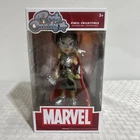 Funko Rock Candy Marvel Lady Thor Vinyl Collectible NEW IN BOX TOY