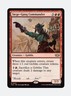 Siege-Gang Commander | MTG Tarkir Dragonstorm TDC | Red Rare Goblin Tokens | NM
