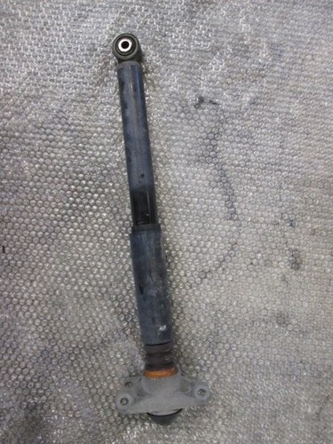 804902000401 Stoßdämpfer Hinten Recht SEAT Leon Fr 2.0 D 125KW 6M 5P (20