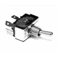 Grindmaster Cecilware L299AL- Genuine OEM Replacement Part