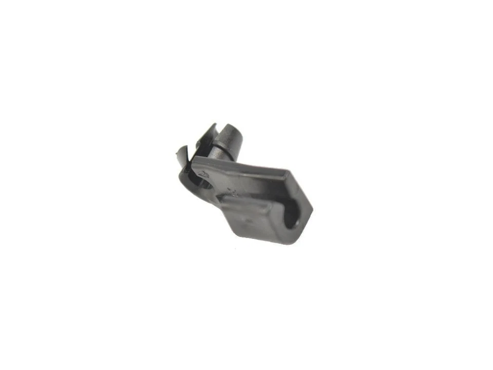 For Dodge Durango 1998-2003 Mopar Inner Center Door Interior Trim Panel Retainer - Image 4 of 4