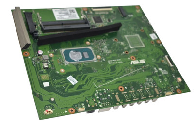 90PT02T0-R04000 ASUS INTEL PENTIUM GOLD 7505 AIO MOTHERBOARD V241EA