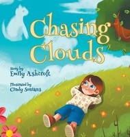 Emily Ashcroft | Chasing Clouds | Buch | Englisch (2022) | Gebunden