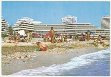 NEPTUNE - ROMANIA - SEE - VIEW -55173-