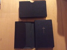 Evangelisches Kirchen Gesang Buch