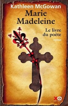 Marie Madeleine. Vol. 3. Le livre du poète  von Kat... | Buch | Zustand sehr gut