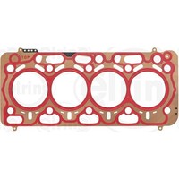 Elring 351.803 Dichtung Zylinderkopf FüR Volvo V40 S60 V90 V70 S90 V60 S80 XC60