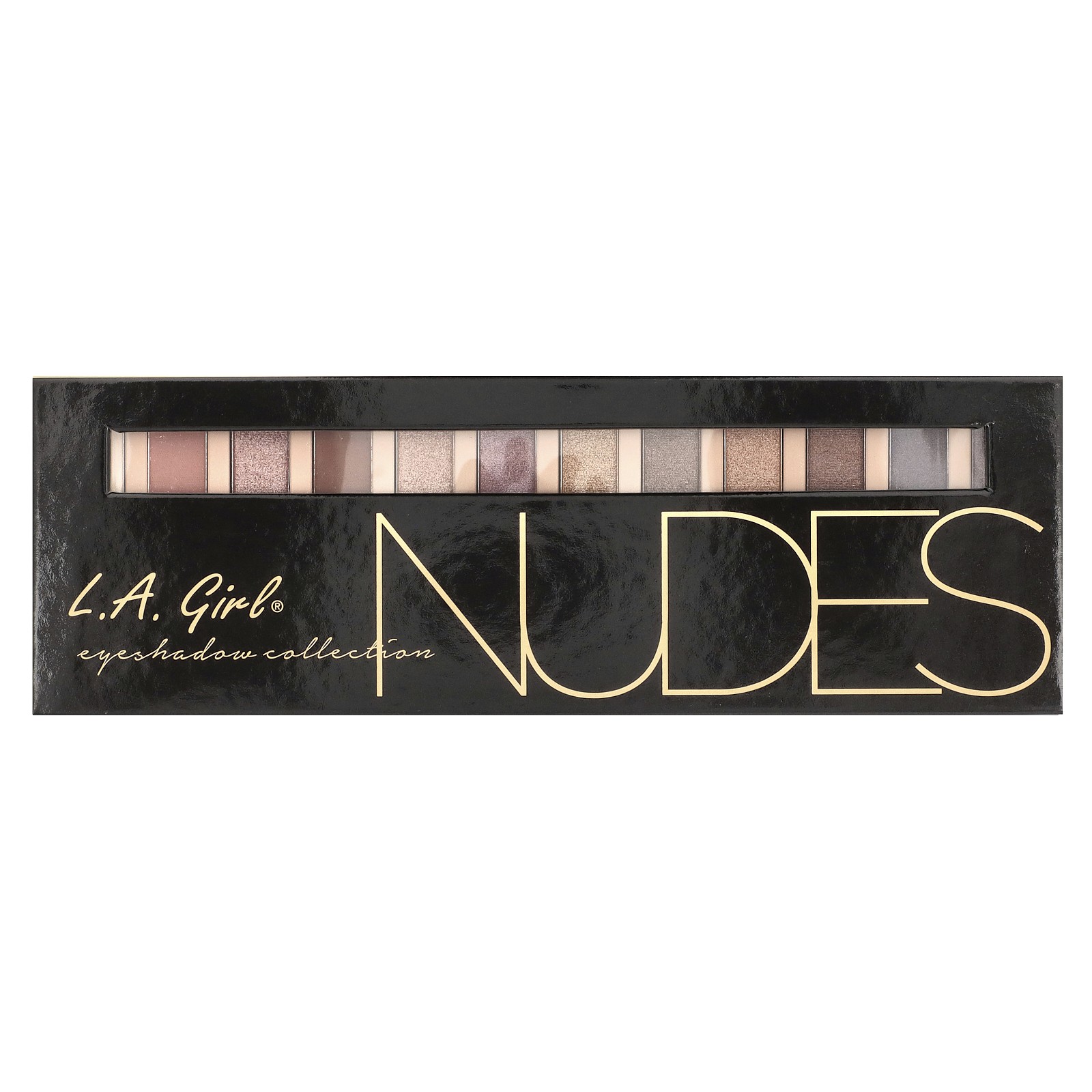 Beauty Brick, 12-   , GES331 Nudes, 0,42  (12 )