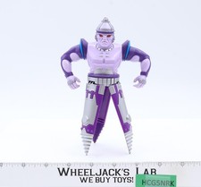  on The Hot Collector