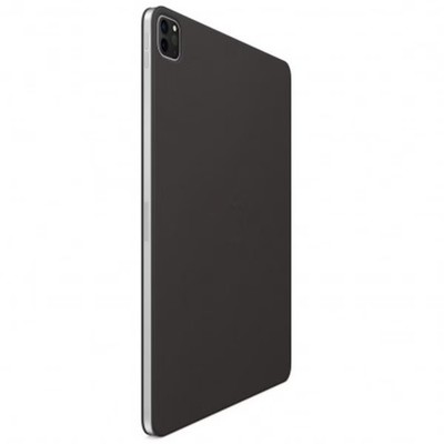 IPad Pro 12.9 | Smart Folio | 3rd and 4th Gen.