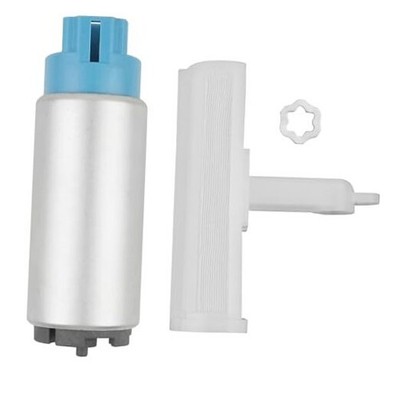 Fuel Pump Compatible with Yamaha 4-Stroke F50/F60/F70/F75/F80/F90 Outboard 