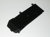 BMW E34 E32 Siemens Heizungseinheit GehäUseabdeckung 64118351597 Neu Original