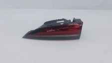 657945308B RÜCKLEUCHTE RECHTS IN DER TÜR / E1-A5-15-2 / 2617305 FÜR SKODA SCALA