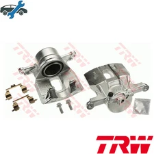 BRAKE CALIPER BHS1358E FOR TOYOTA AVENSISVERSO 1CD-FTV 2.0L 1AZ-FE 2.0L 4cyl