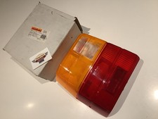 Feu arrière Fiat UNO
