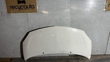 Capote Renault TWINGO