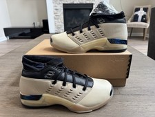 Size 17 - Titan x Air Jordan 23 Retro SP 10th Anniversary for sale