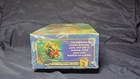 MTG Planeshift Booster Box Factory Sealed English — photo 3