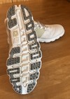 FJ Superlites XP 8xw — photo 4