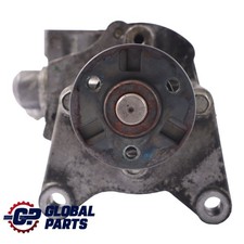 Pompe direction assistée BMW X5
