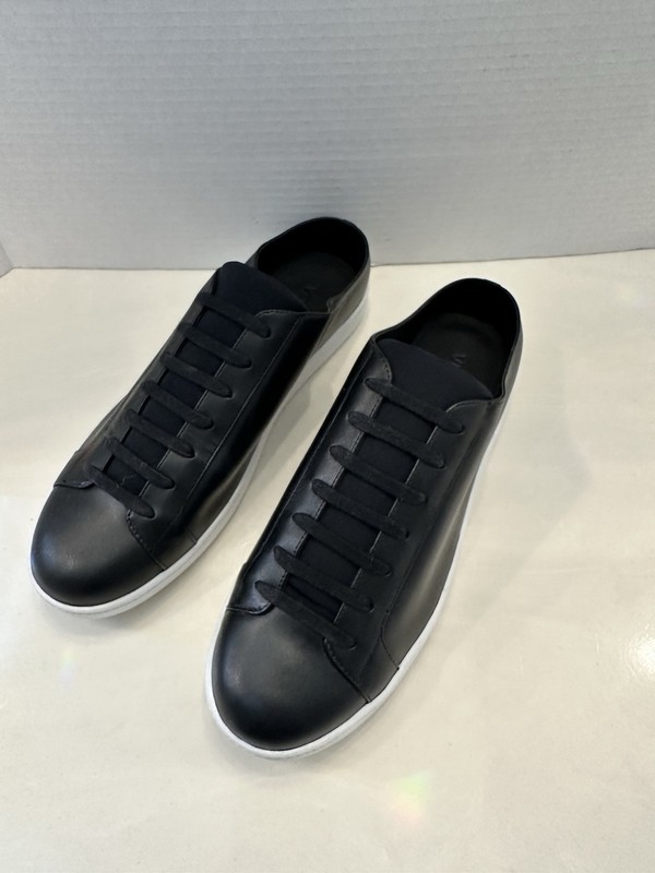 New Vince Women’s Slide On Shoes