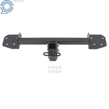For Subaru Outback 2010 2011-2019 Class 3 Trailer Hitch 2 Receiver Tow Hitch