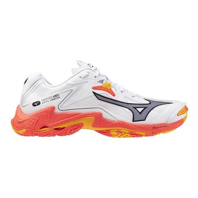 Mizuno Wave Lightning Z8 Volleyballschuh Indoorschuh