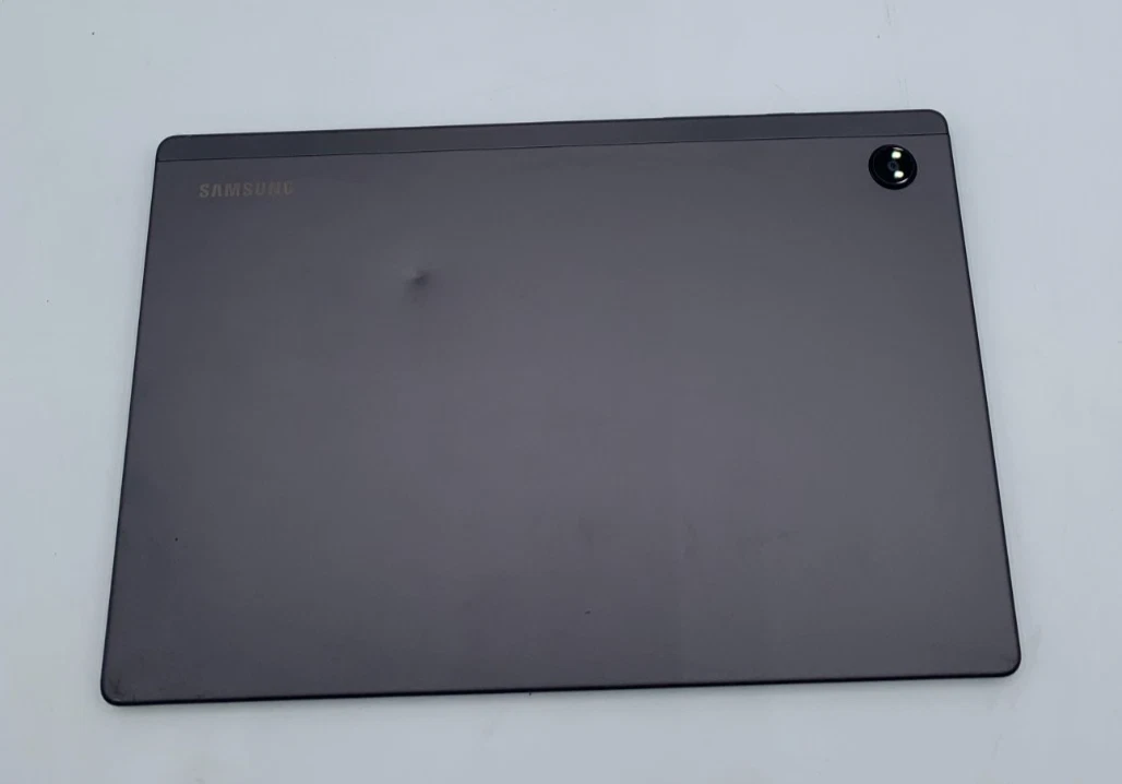 Samsung Galaxy Tab A8 for sale | eBay