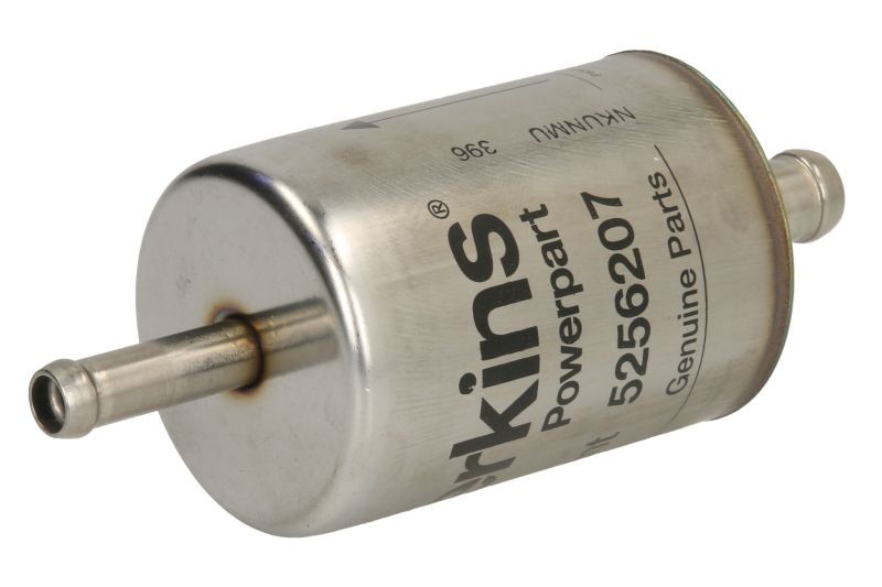 4x ✅Fits SF SK48601 Fuel Filter SK48601 BOBCAT E, S, T; CATERPILLAR  ⭐UK Seller⭐