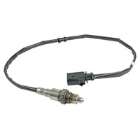 Lambdasonde Diagnosesonde Metzger Iam-Expertise Passend FüR U.A. Seat Ibiza