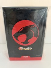 Super 7 ThunderCats Ultimates - SNARF  Brand New In Plastic  Never Opened.