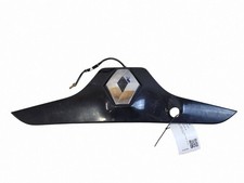 Calandre Renault KOLEOS