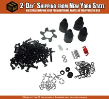 Rovan Baja Repair & Maintenance Hardware Kit Fits HPI Baja 5B 5T
