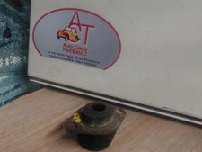 Support moteur Peugeot 306