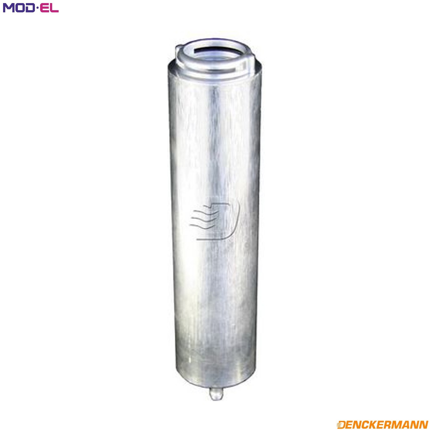 ✅Fits DENCKERMANN FILTRY A110563 FUEL FILTER ⭐UK Seller⭐ - Image 11