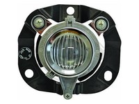Nebelleuchte H3 FüR Alfa Romeo Giulietta 2010-