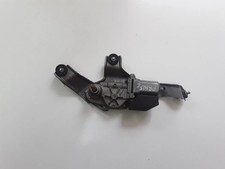 Toyota Prius (XW30) 2011 GENUINE Wischermotor Heckscheibe 8513047021 MKY11758