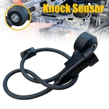 Knock Sensor for 2011 - 2020 KIA SORENTO SPORTAGE 2.4L 2359CC L4 DOHC 392502G100