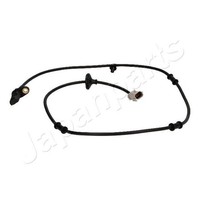 ABS Sensor Raddrehzahl Hinten Links FüR Jeep Grand Cherokee II